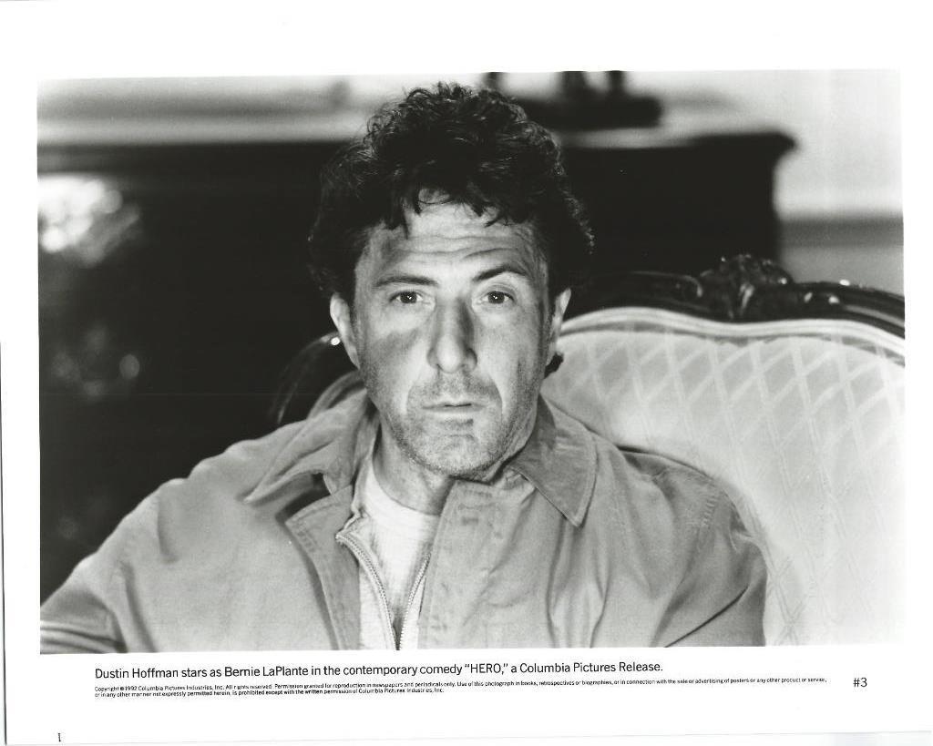 Dustin Hoffman 8x10 Picture Simply Stunning Photo Poster painting Gorgeous Celebrity #419