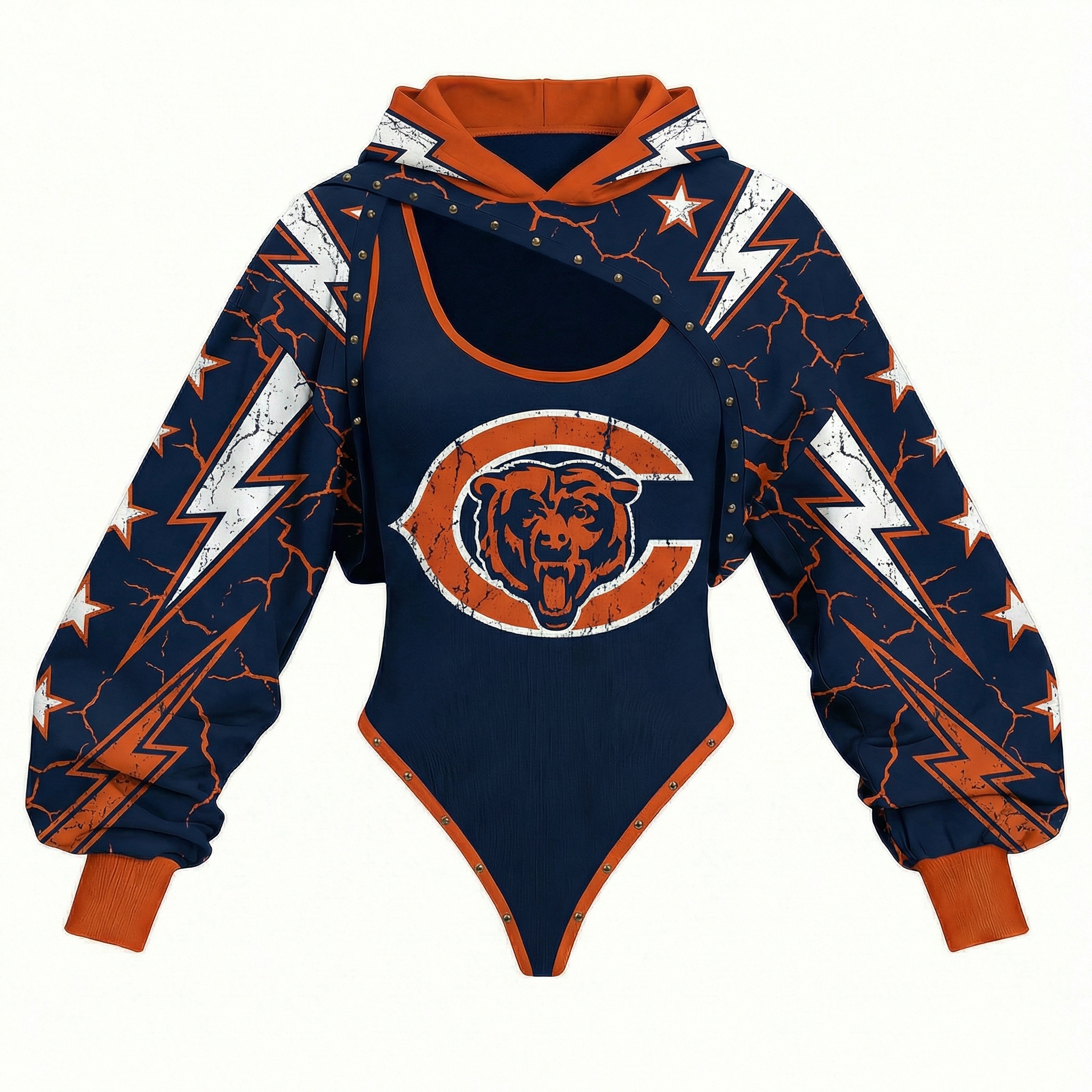 78d202635319e942ab5e644437be1d75