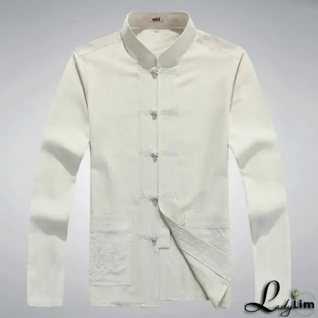Casual and Comfortable summer garment