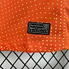 2025/2026 Netherlands Home Football Shirt 1:1 Thai Quality
