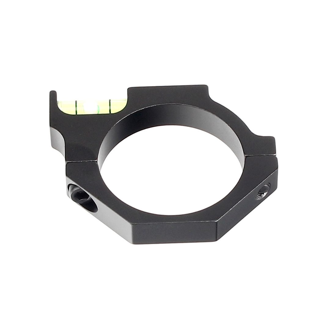 ohhunt® 25.4mm 30mm 34mm 35mm Scope Bubble Level
