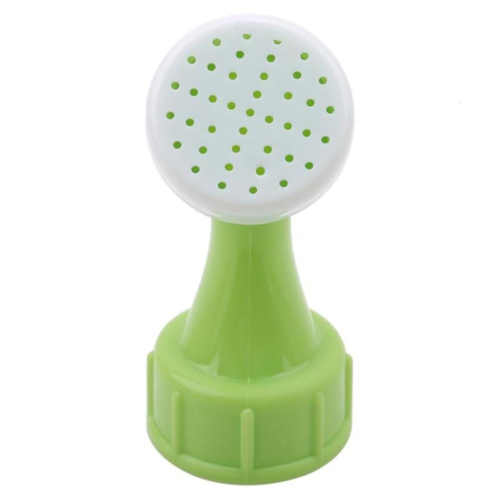 

Garden Spray Watering Sprinkler Portable Waterer Flower Watering Nozzle, 501 Original
