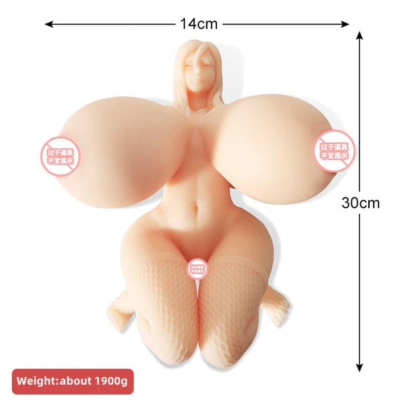 male masturbation dolls 26BX-96YHBD12GYC1G47 – BlessMyBucket