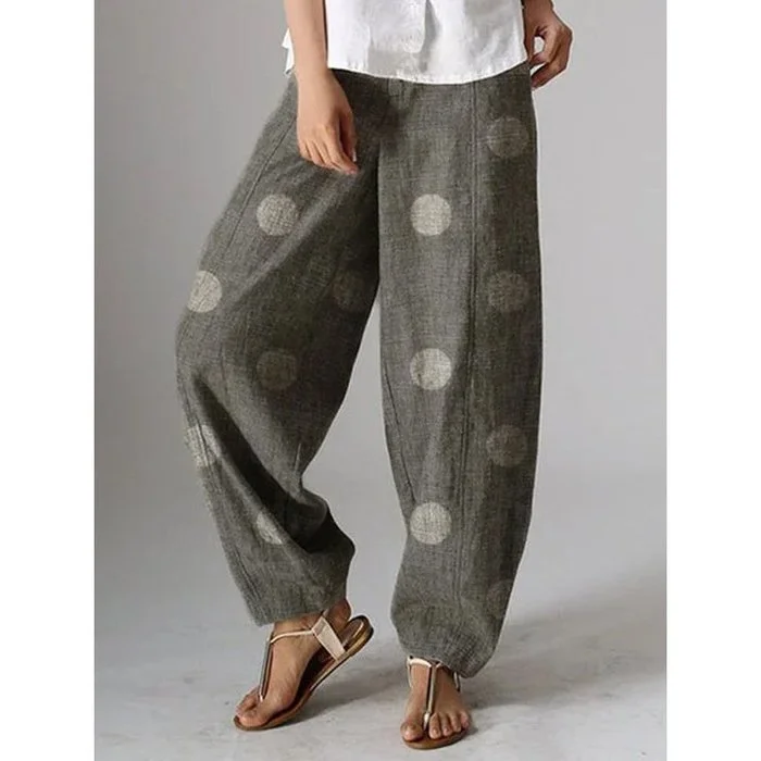 Stylish and Comfortable Dresses for Older Women