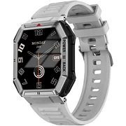 NBX108 - Shenzhen NBX Technology Co.,Ltd