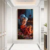 Dpover Diamond Painting-High Quality-Source Manufacturer