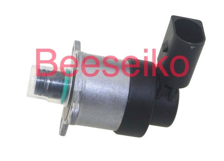 [BEESEIKO Auto Parts]