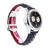 Carrera CV2119-001 43mm