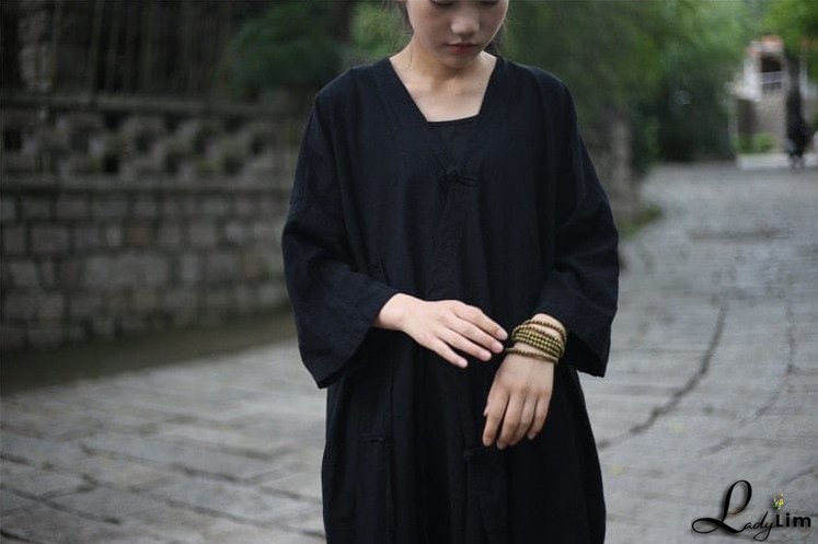 Elegant and Casual winter Cardigan