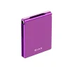 Wireless Bluetooth Ultra-thin Foldable Earphones