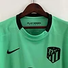 2023/2024 Atletico Madrid Third Away Soccer Jersey 1:1 Thai Quality