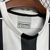 2002/2003 Retro Juventus Home Football  Jersey 1:1 Thai Quality