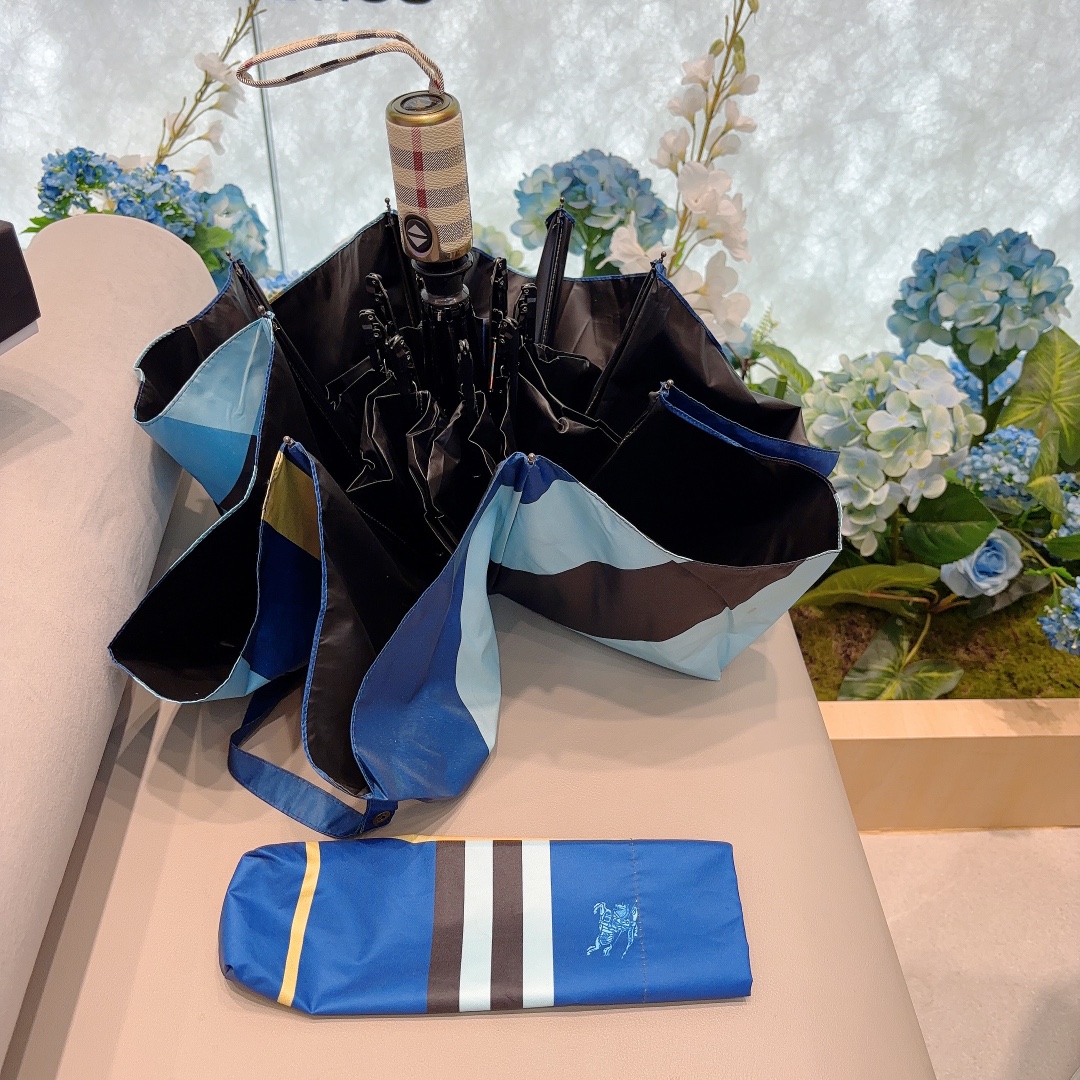 Aa05f73ffbd52e71df5d3ef0138287c1