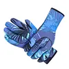 Diving Gloves Swimming Flippers Underwater Fishing Equipment