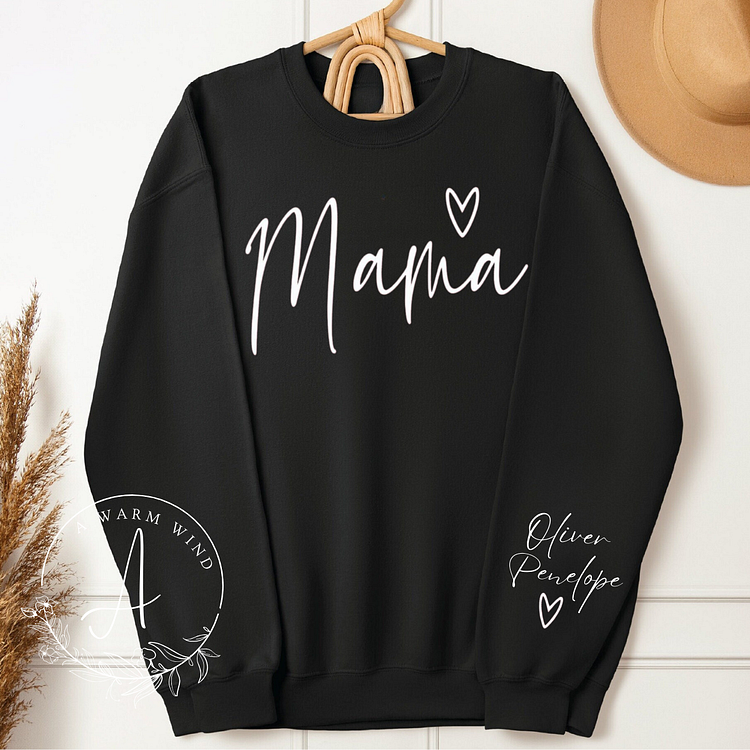An Unforgettable Gift for Mom,Mother's Day Gift