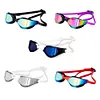 Swimming Goggles Adjustable No Leaking Swim Pool Eyewear for Swimmers