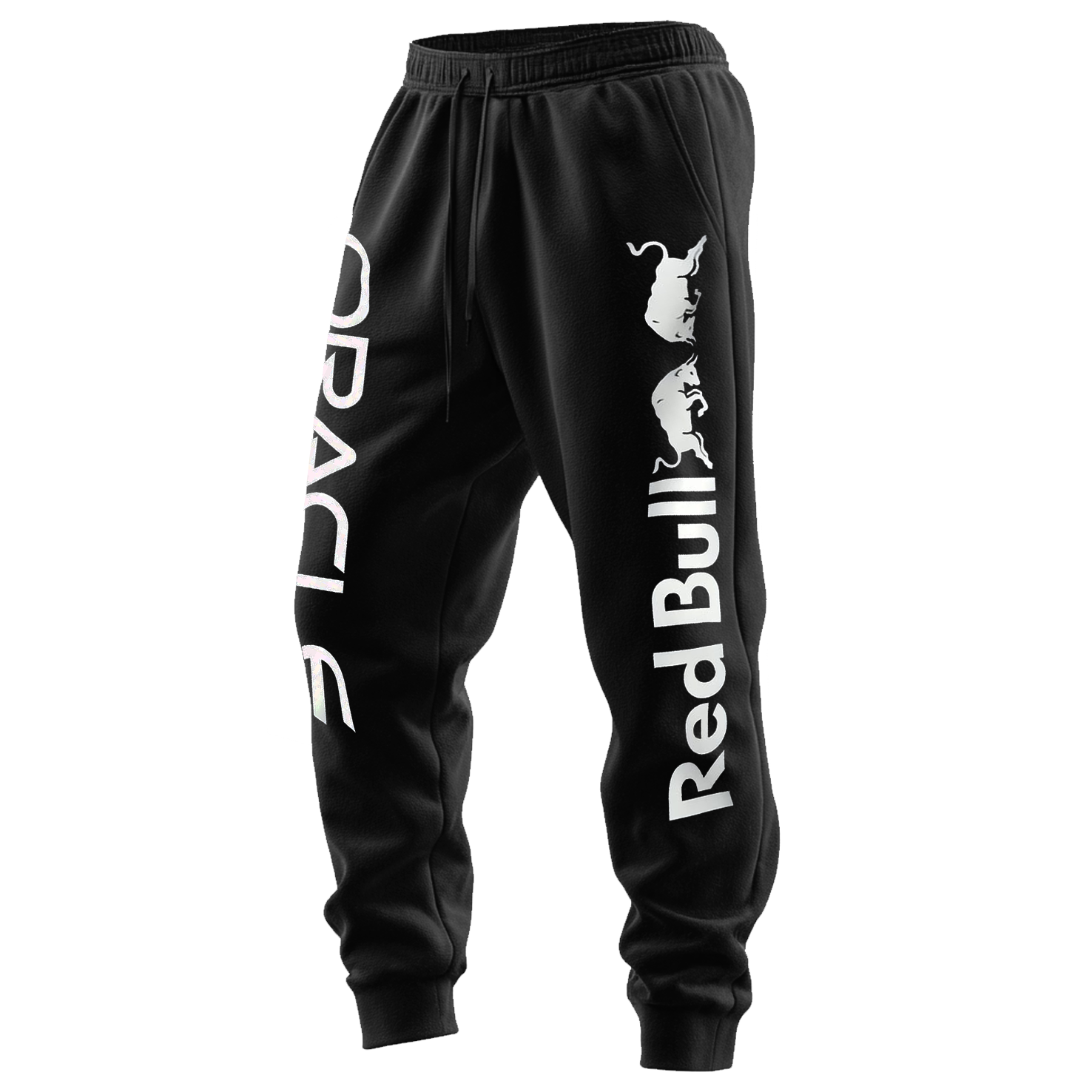 488be3e1a08fec6075198915e083b3d4