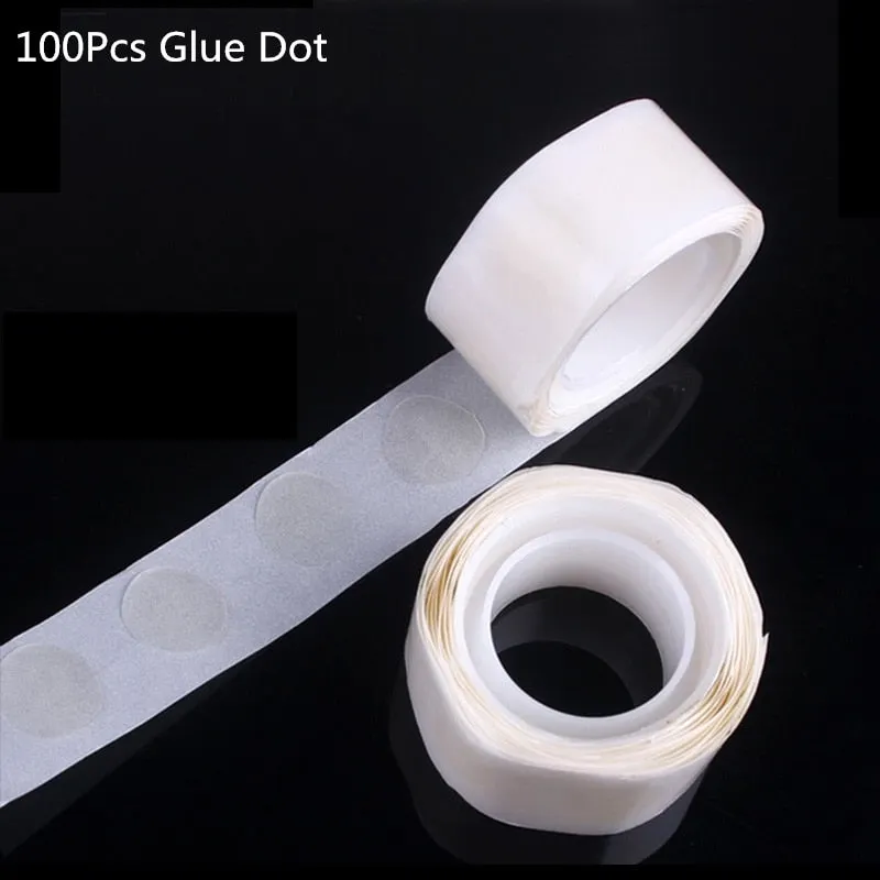 1 Set Balloons Holder Column Stand Holder Stickers for Wedding Kids Birthday Party Baby Shower Decoration Balloon Accessories