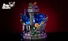 Original Colour Haunter - Pokemon Resin Statue - Baby Studio 