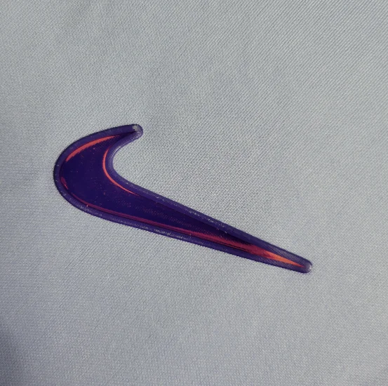 2021-2022 Barcelona Away Football shirt 