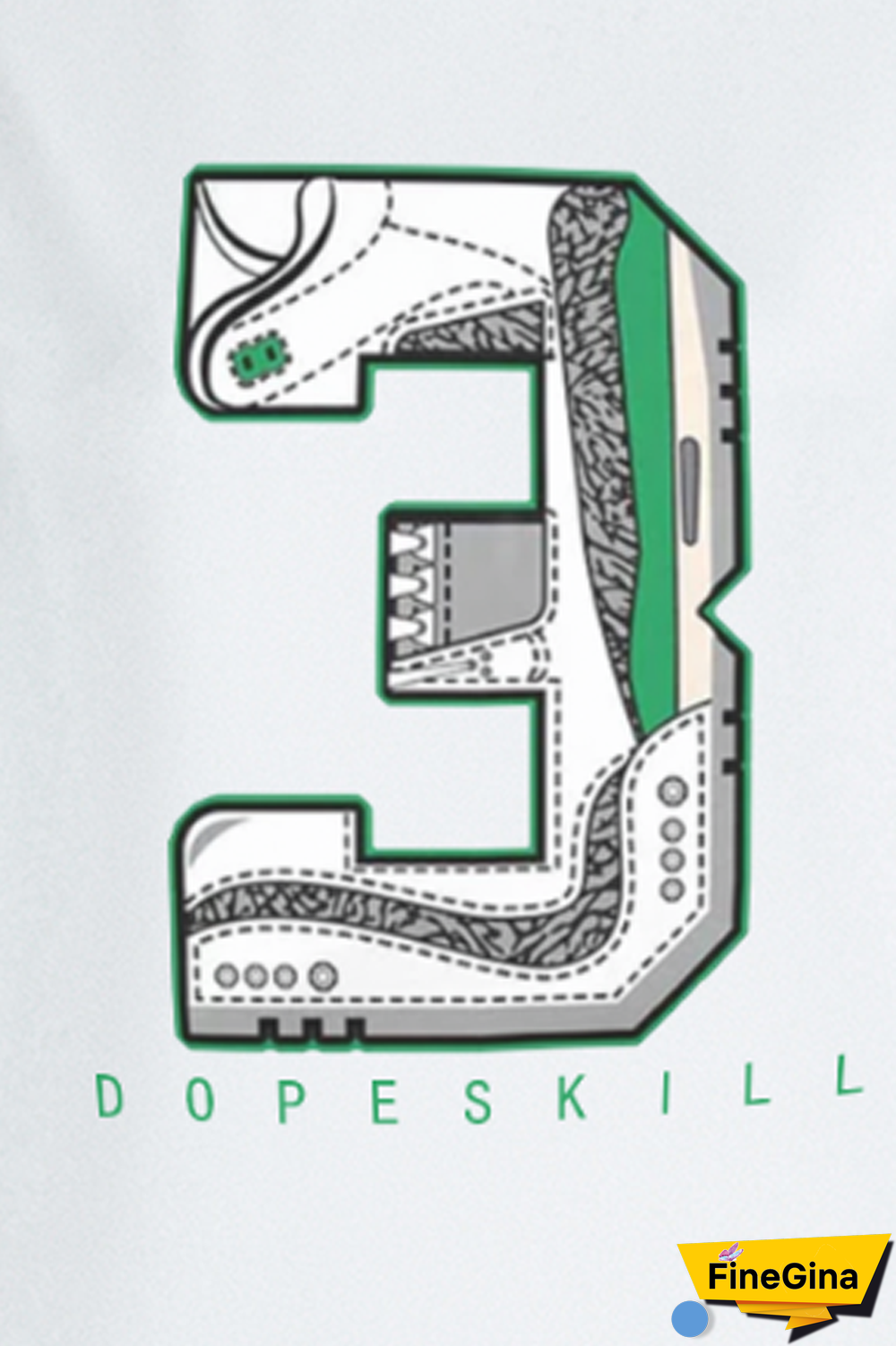 Black Casual Daily Print Patchwork O Neck Tops