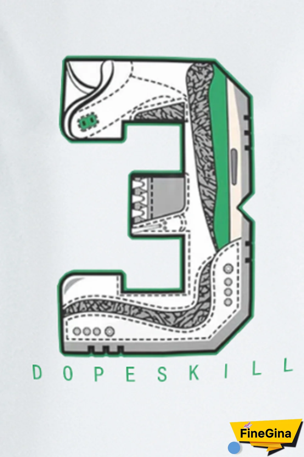 Black Casual Daily Print Patchwork O Neck Tops