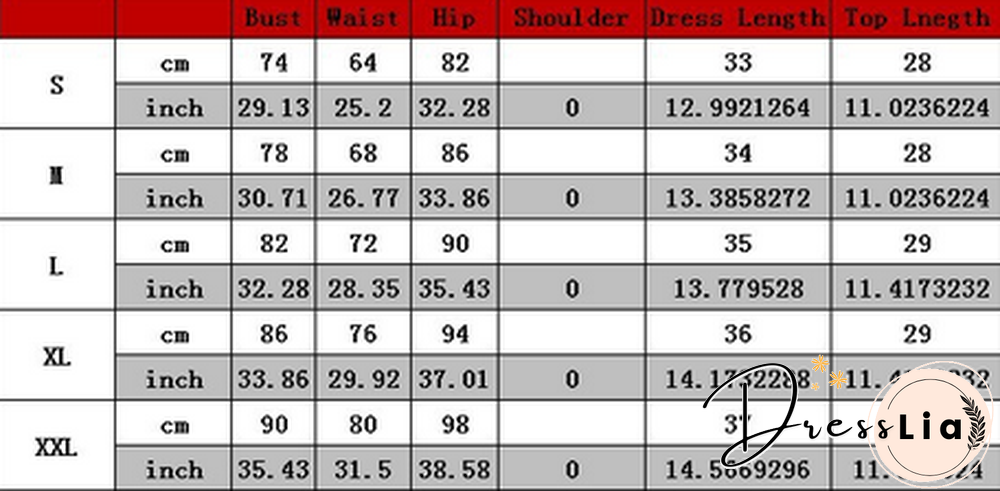 Velvet Crop Tops Biker Shorts Workout Matching Sets