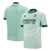 FC Nantes Away Soccer Jersey 2025/26