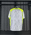 2025/2026 Manchester City Third Away Football Shirt 1:1 Thai Quality