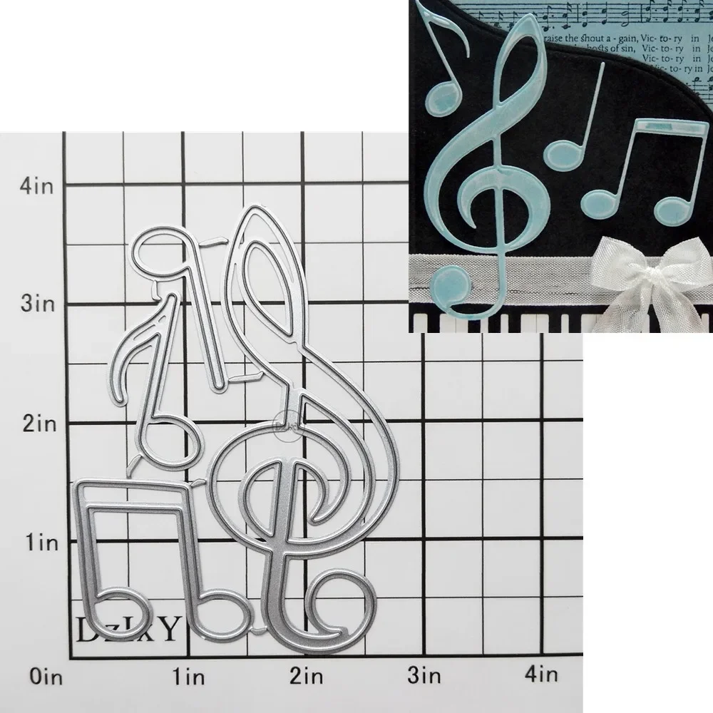 Nigikala Styles) English Words Metal Cutting Dies for Card Making Paper Embossing Die Cuts Sets Album 2024 New Templates Stencils