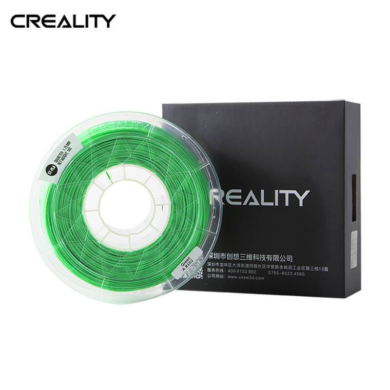 Creality 3D Printer ST-PLA Filament 1.75mm