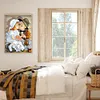 uk.everydayedeals (Limited Stock)Diamond Painting - Full Square - Boy and Girl