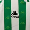 1995/1997 Retro Real Betis Home Football Shirt 1:1 Thai Quality Kids Size