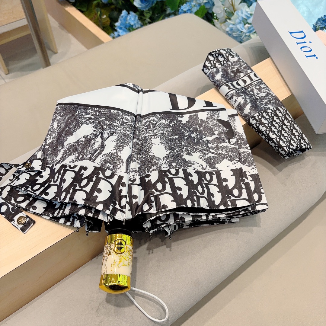 Aa10ebfc0699a08182ec870056ae3379