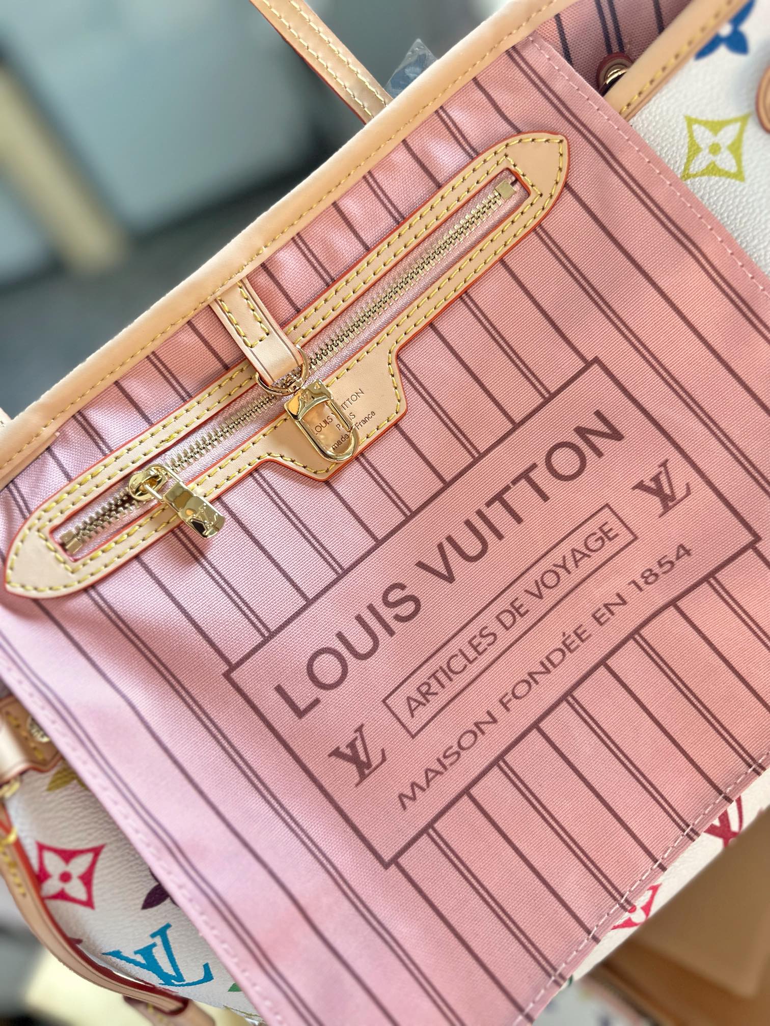 Aa11a959f8b401da3ed405b7409bc1db