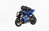 X Rider RC GP Motorcycle 1:10 CX3 EVO - High Speed Electric RC Car Racing Model