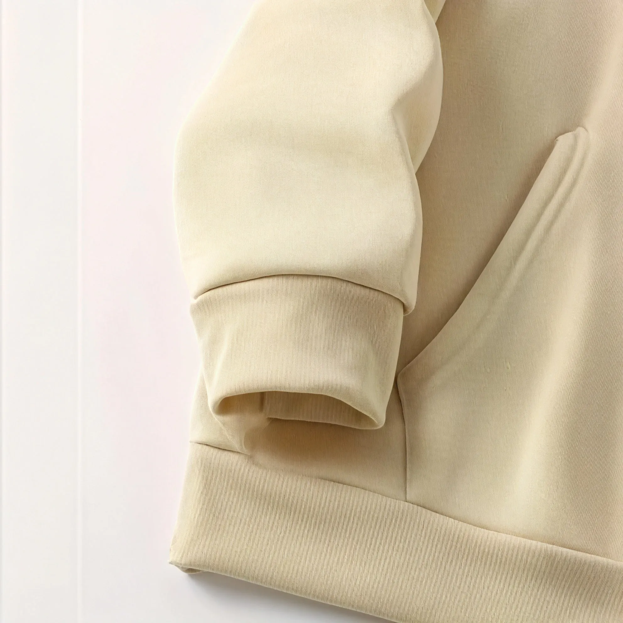 Product alternate view 2