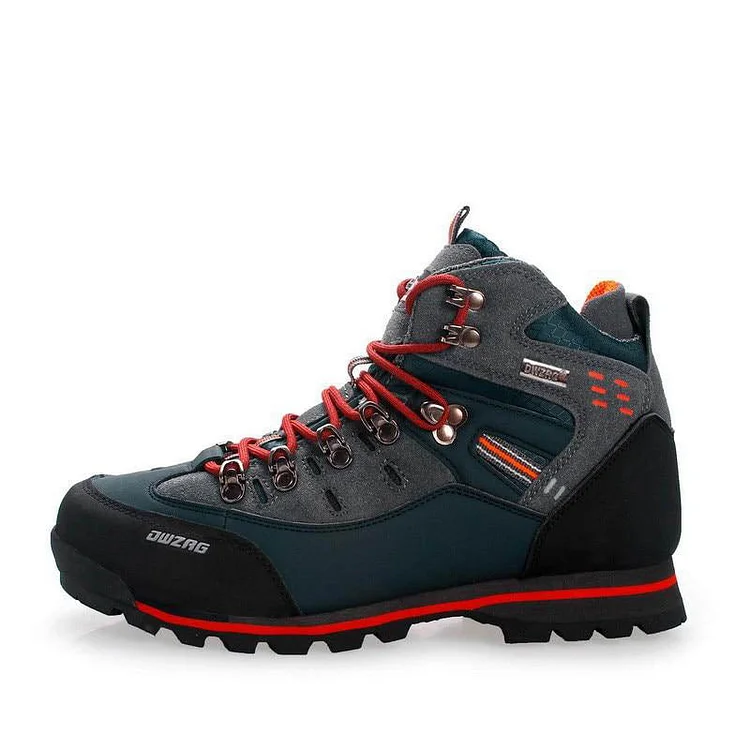 Chaussures de Randonnée Imperméable de qualité supérieure