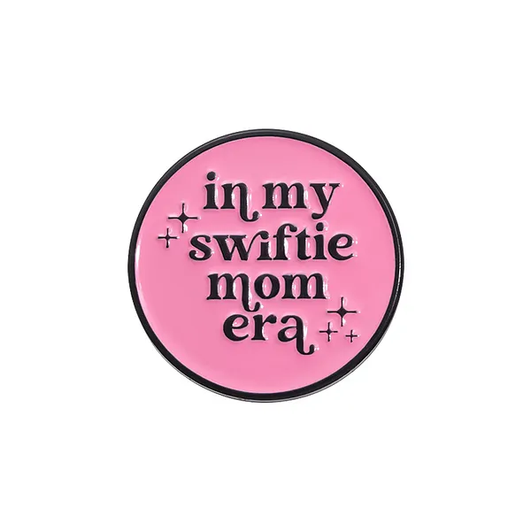 Foto del pin Happy Little Star Mom