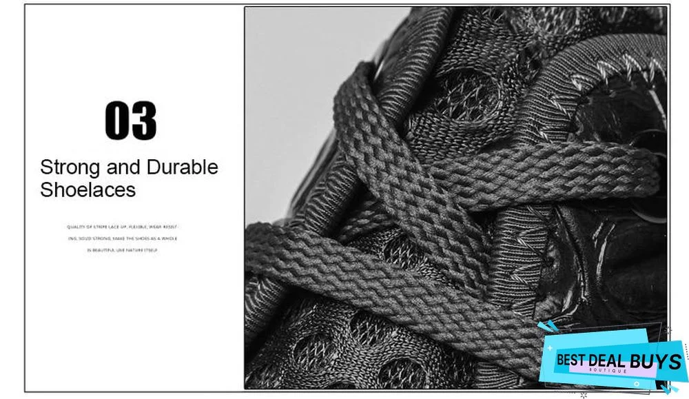 Men Casual Shoes Fashion Breathable Men Shoes Casual Male Shoes Brand Men Fashion Sneakers