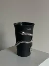 ROART Slytherin Snake Original Cup