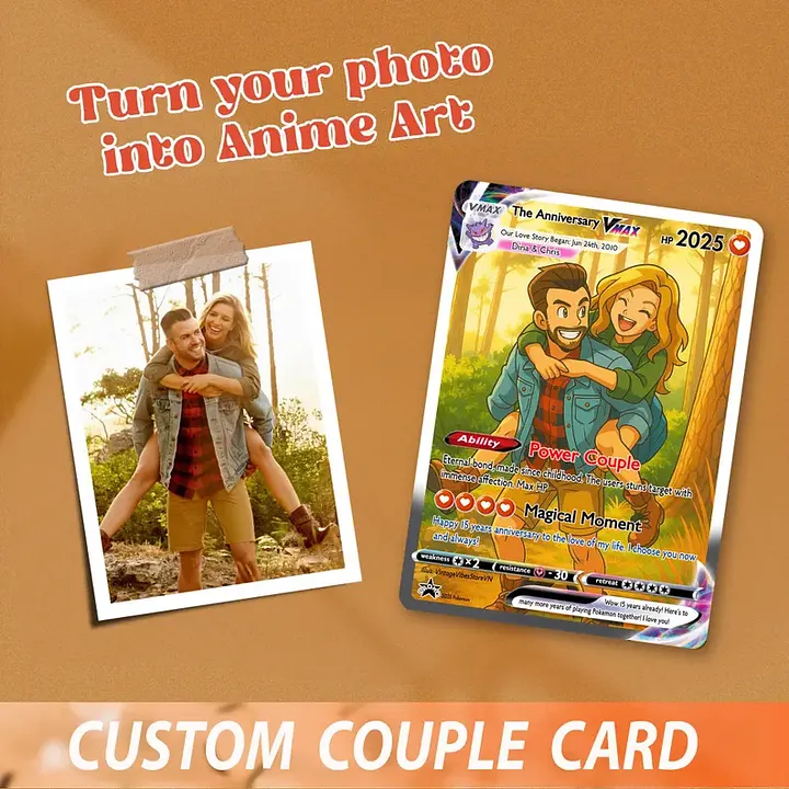 pokemon iono cards Iono Custom Handpainted Collectible Gift Pokémon Card