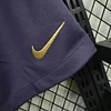2024 England Away Shorts 1:1 Thai Quality