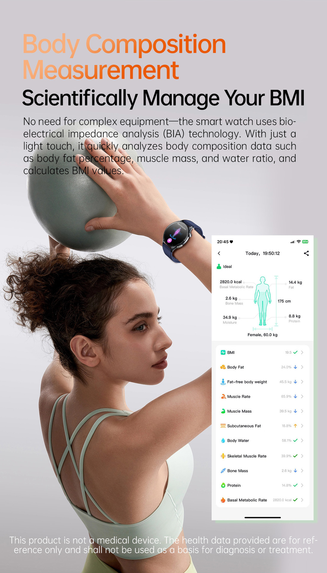 Likron Watches