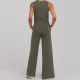 The Air Essentials Jumpsuit(Buy 1 Free Shipping)