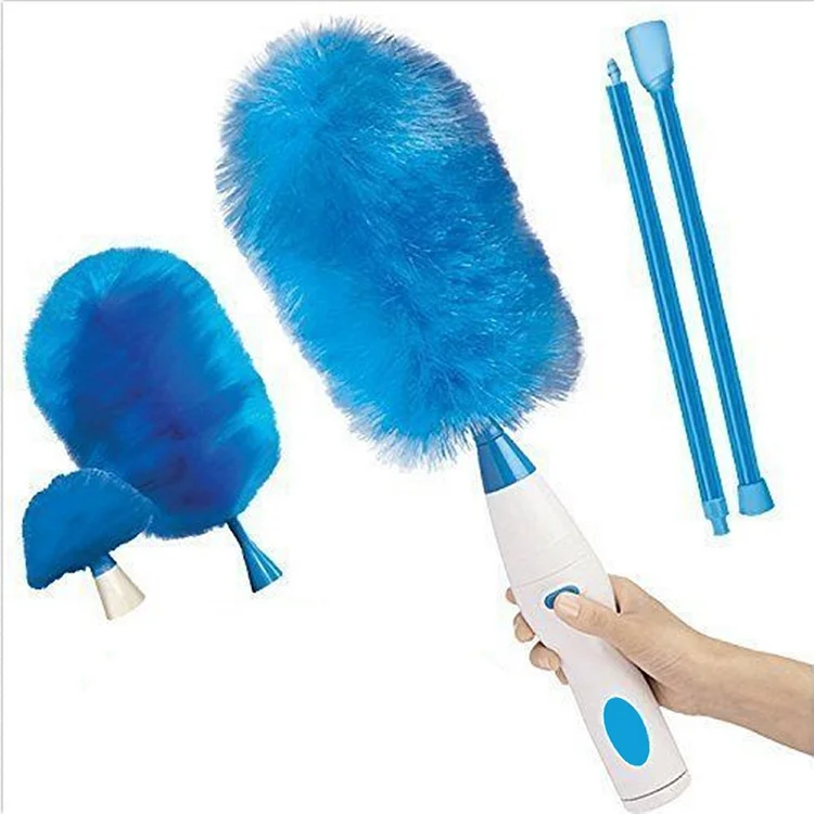 Electric Duster
