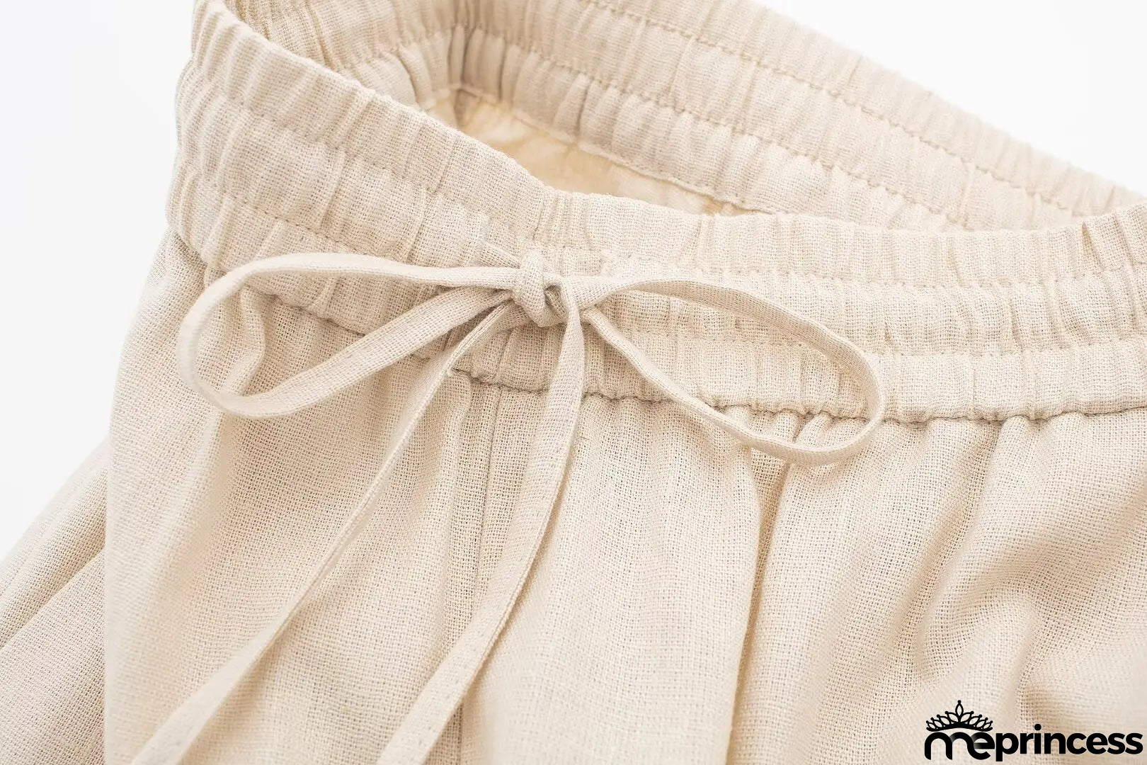 Timeless and Elegant Pants