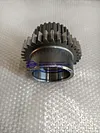 Gear YD13351012 for ZF Transmission