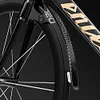 Bicycle Mudguard Strong Toughness Front Rear Tire Mud Guards Cycling Accessories