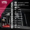ULTRA 1PLUS Universal ATF Full Synthetic Automatic Transmission Fluid